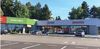 4000 Factoria Blvd SE photo